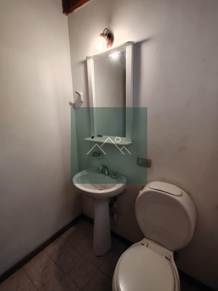 CASA EN VENTA EN VILLA LA ANGOSTURA