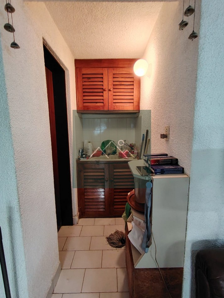 VENTA / ALQUILER FONDO DE COMERCIO EN VILLA LA ANGOSTURA