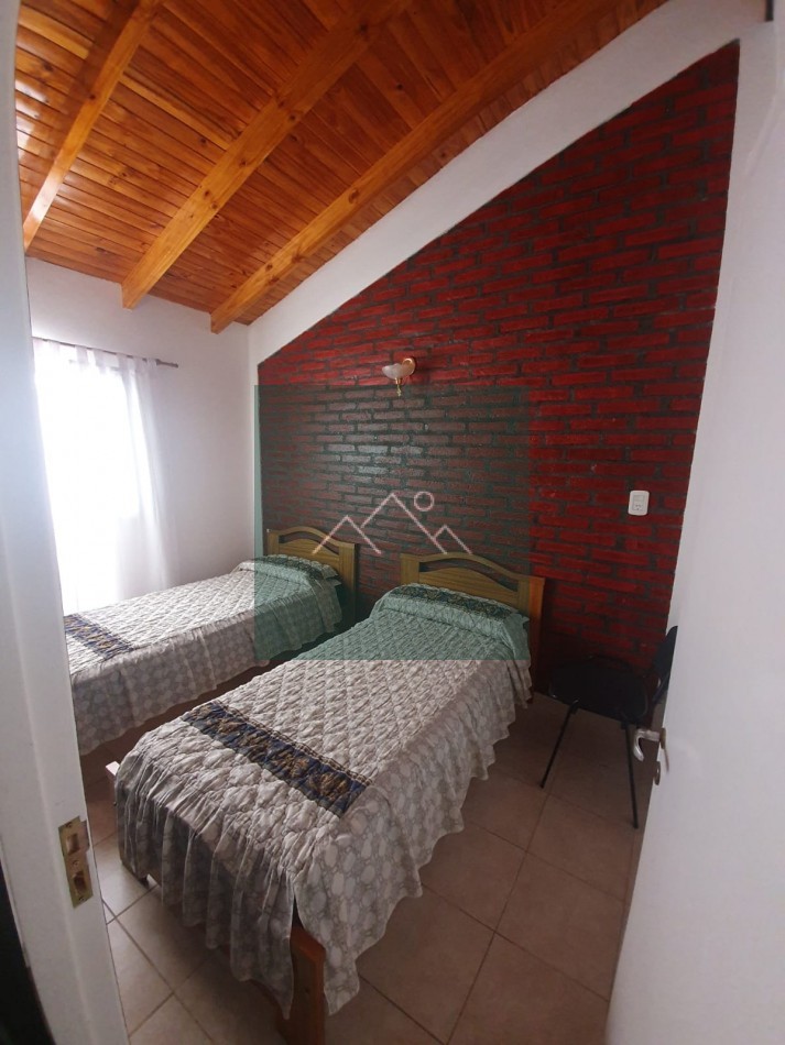 VENTA CASA GRAN OPORTUNIDAD