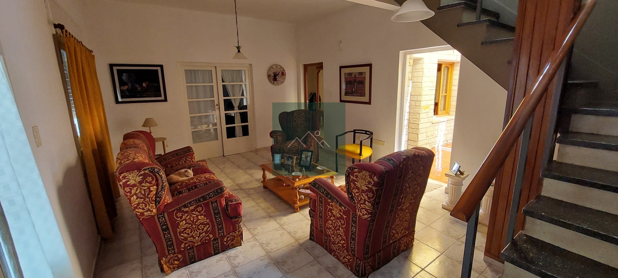 VENTA CASA GRAN OPORTUNIDAD