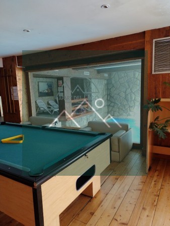 APART HOTEL EN BARILOCHE - ALQUILER TURISTICO