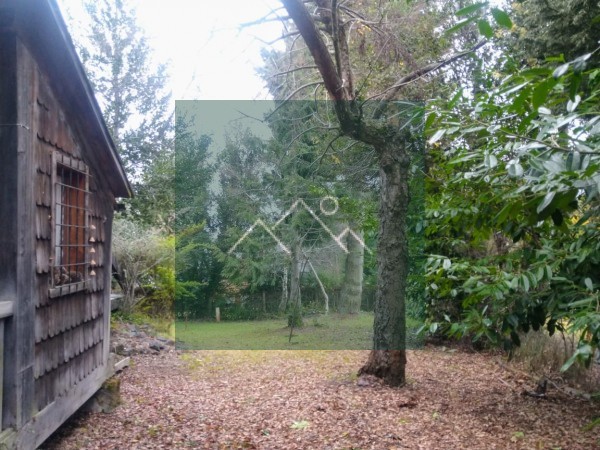 CASA EN VENTA BARRIO EPULAFQUEN