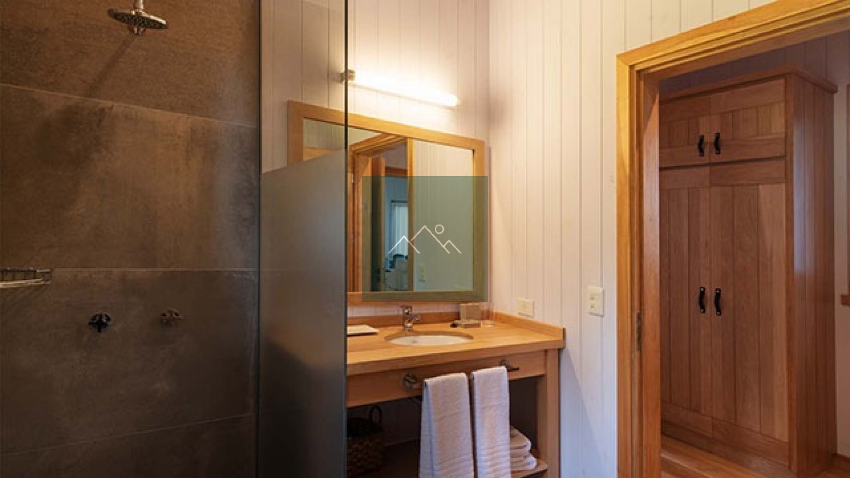 CASA ECO-LODGE ALQUILER TURISTICO                              