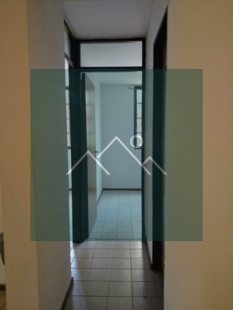 DEPARTAMENTO CIUDAD MENDOZA