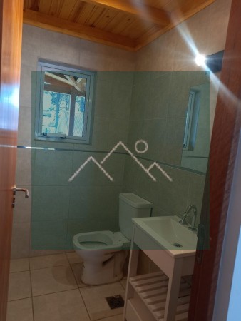 Casa en Venta San Martin de los Andes