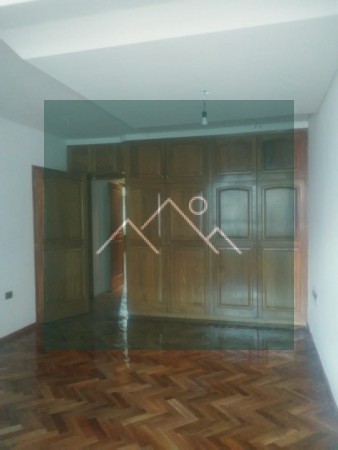 CASA SAN RAFAEL -MENDOZA-