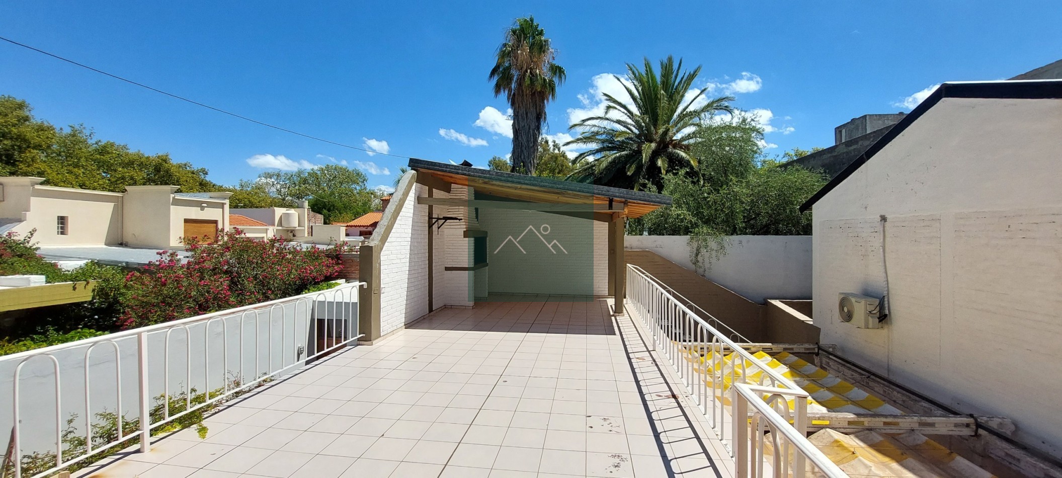 VENTA CASA GRAN OPORTUNIDAD