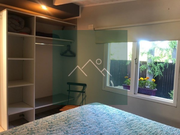 VENTA DE CASA Y PEQUEÑO DEPARTAMENTO