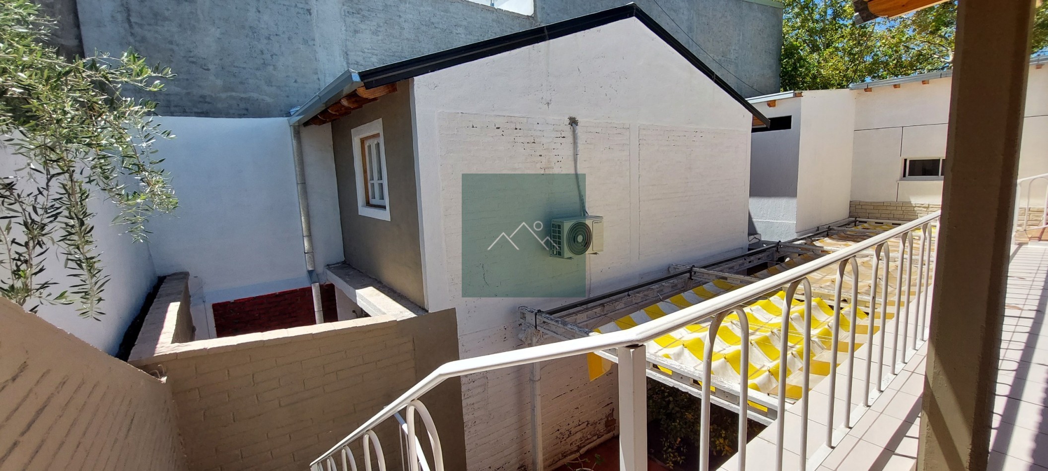 VENTA CASA GRAN OPORTUNIDAD