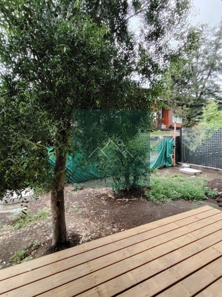 ALQUILER PERMANENTE EN VILLA LA ANGOSTURA