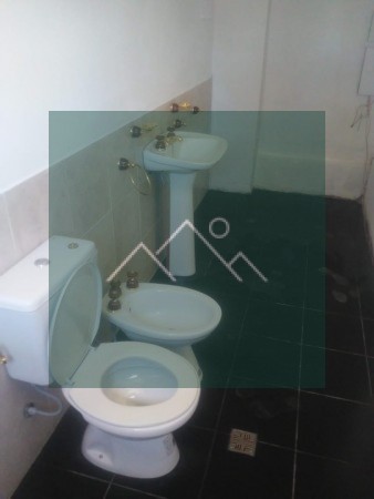 TERRENO -GALPON Y CASA - SAN RAFAEL