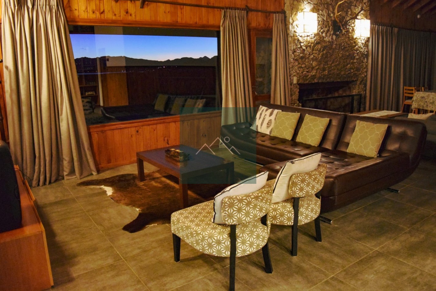 TERRENO EN VENTA EN BARRIO CERRADO