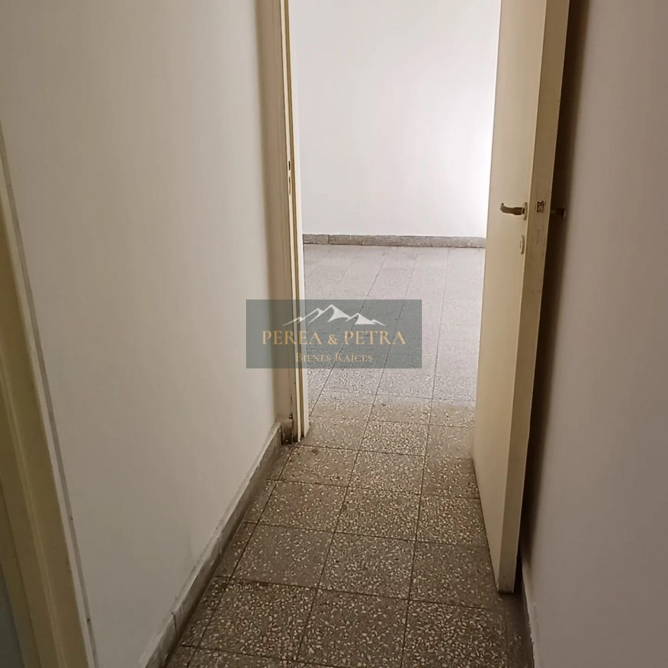 VENTA DEPARTAMENTO UNIMEV
