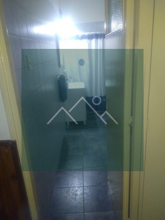 CASA A LA VENTA SAN RAFAEL