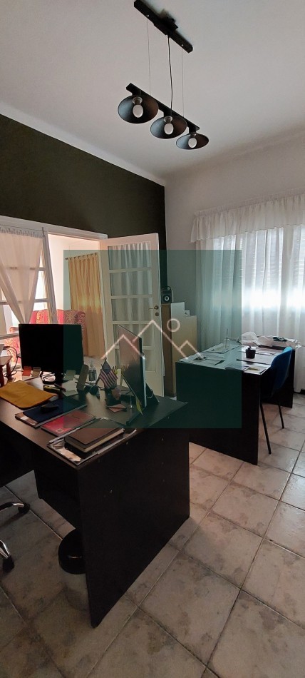 VENTA CASA GRAN OPORTUNIDAD