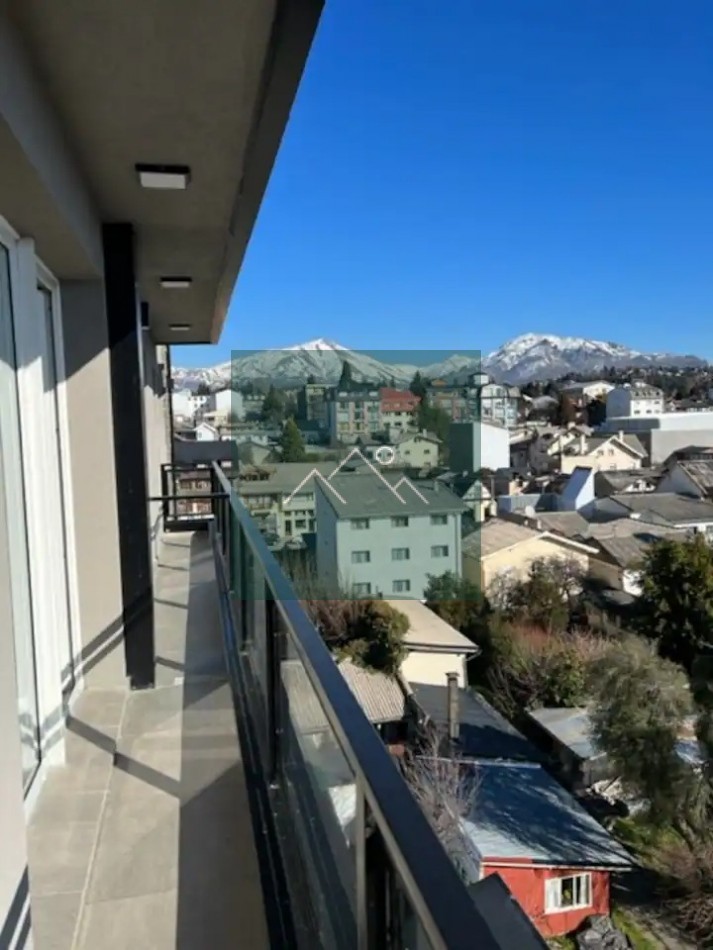 DEPARTAMENTO EN BARILOCHE ALQUILER TURISTICO