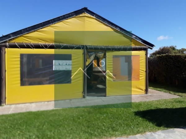 Departamento Las Grutas