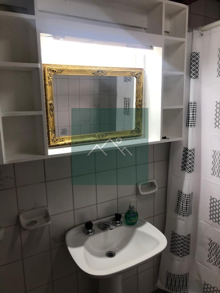 COMPLEJO EN VENTA EN VILLA LA ANGOSTURA