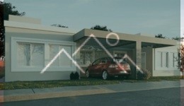 Casa Americana Natania