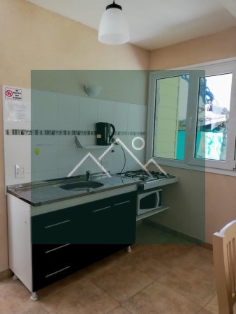 CABAÑAS ALQUILER TURISTICO EN VILLA LA ANGOSTURA