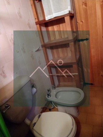 CASA EN VENTA BARRIO EPULAFQUEN