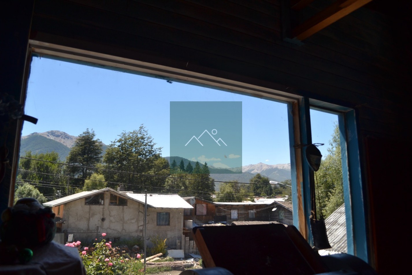 Casa Barrio Margarita VLA