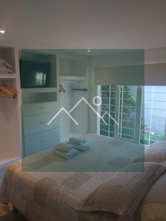 VENTA DE CASA Y PEQUEÑO DEPARTAMENTO