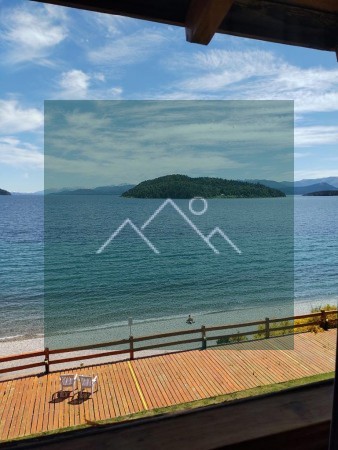 APART HOTEL EN BARILOCHE - ALQUILER TURISTICO