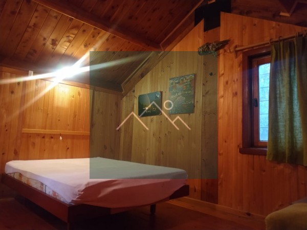 CASA EN VENTA BARRIO EPULAFQUEN