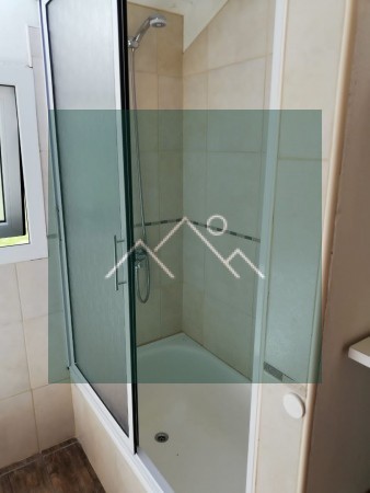 CABAÑAS ALQUILER TURISTICO EN VILLA LA ANGOSTURA