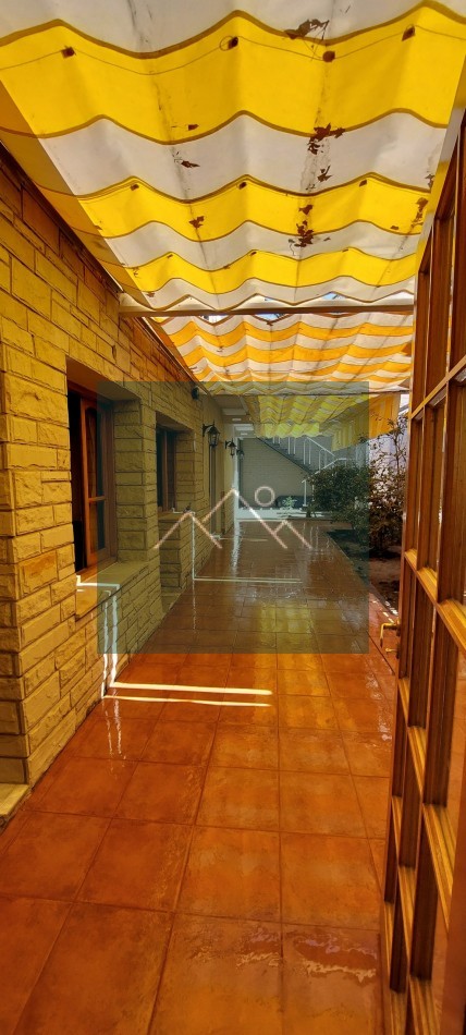 VENTA CASA GRAN OPORTUNIDAD