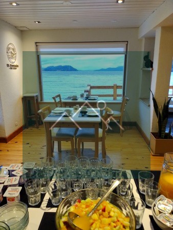 APART HOTEL EN BARILOCHE - ALQUILER TURISTICO