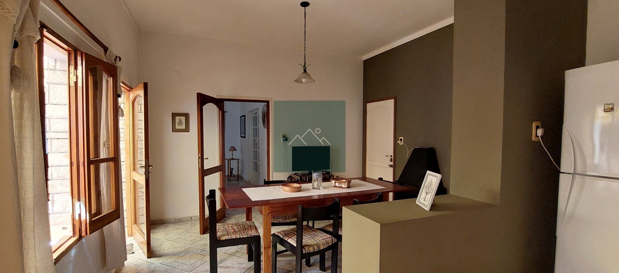 VENTA CASA GRAN OPORTUNIDAD