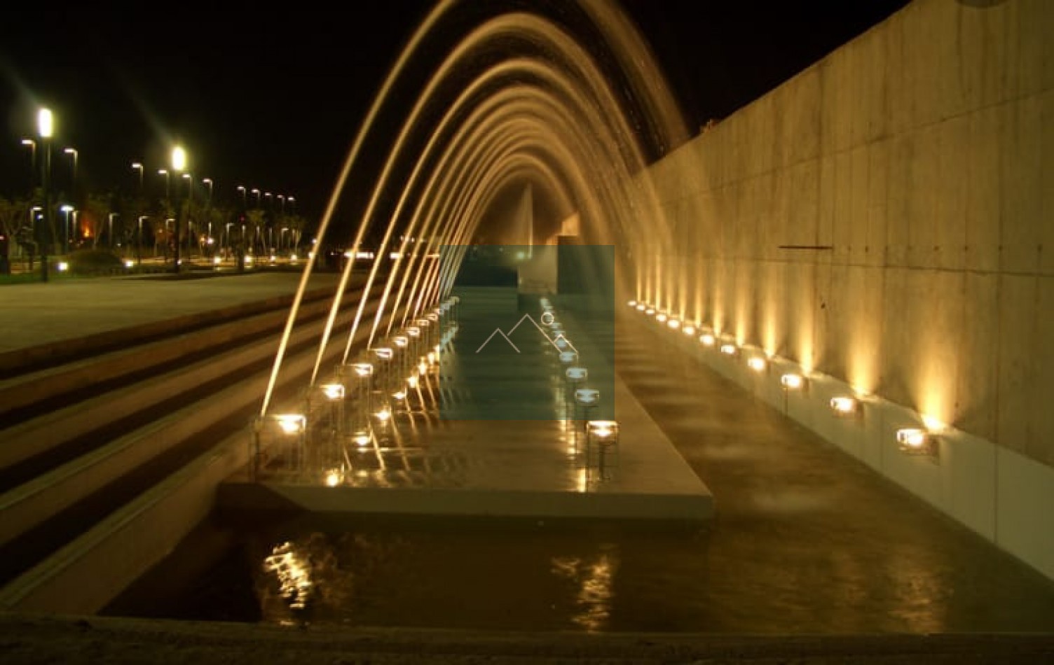 DEPARTAMENTO MENDOZA CAPITAL