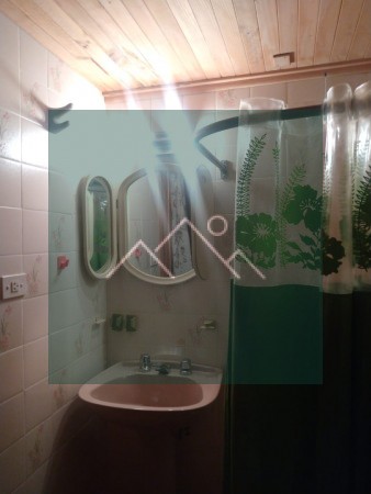 CASA EN VENTA BARRIO EPULAFQUEN