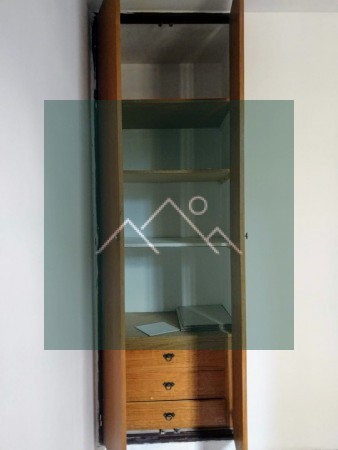 DEPARTAMENTO CIUDAD MENDOZA