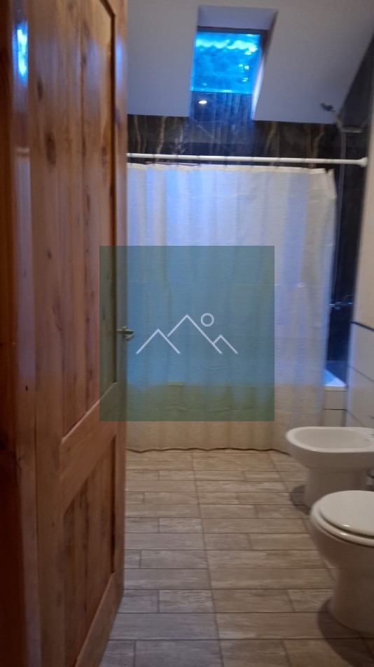 ALQUILER TURISTICO EN VILLA LA ANGOSTURA