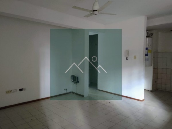 DEPARTAMENTO CIUDAD MENDOZA