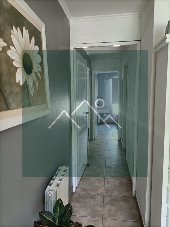 VENTA DE CASA Y PEQUEÑO DEPARTAMENTO