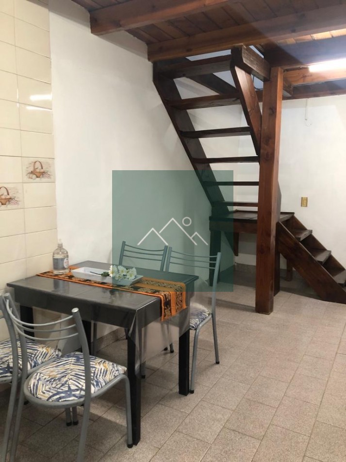 CASA/TERRENO - VILLA LA ANGOSTURA