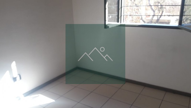 Departamento Mendoza Capital