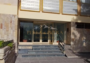 VENTA DEPARTAMENTO UNIMEV