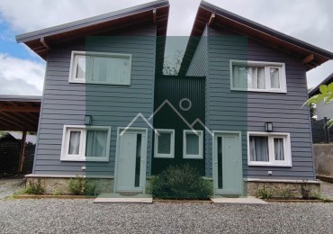 ALQUILER PERMANENTE EN VILLA LA ANGOSTURA