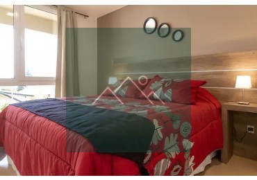 DEPARTAMENTO EN BARILOCHE ALQUILER TURISTICO